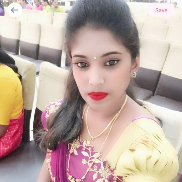 anjalishetty450